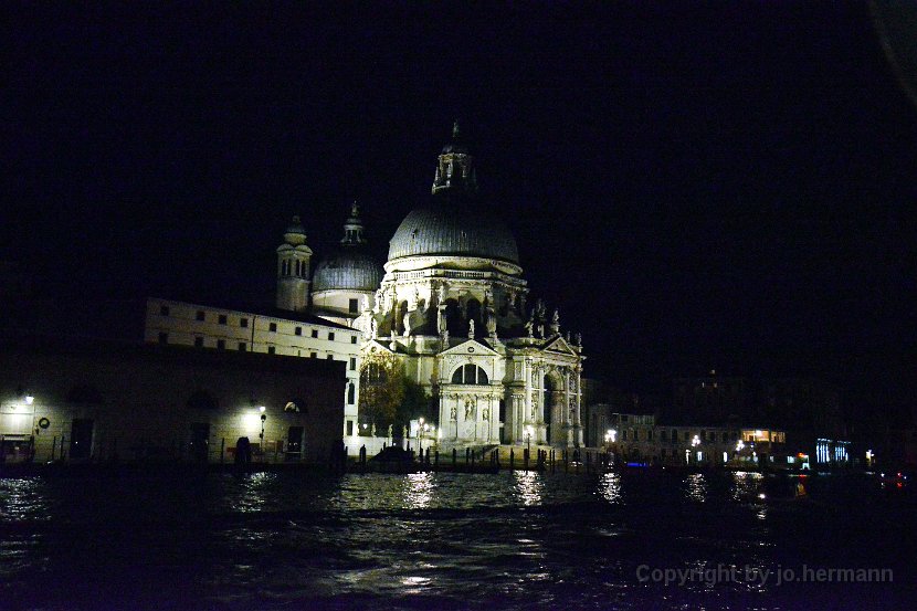 Nacht in Venedig-031